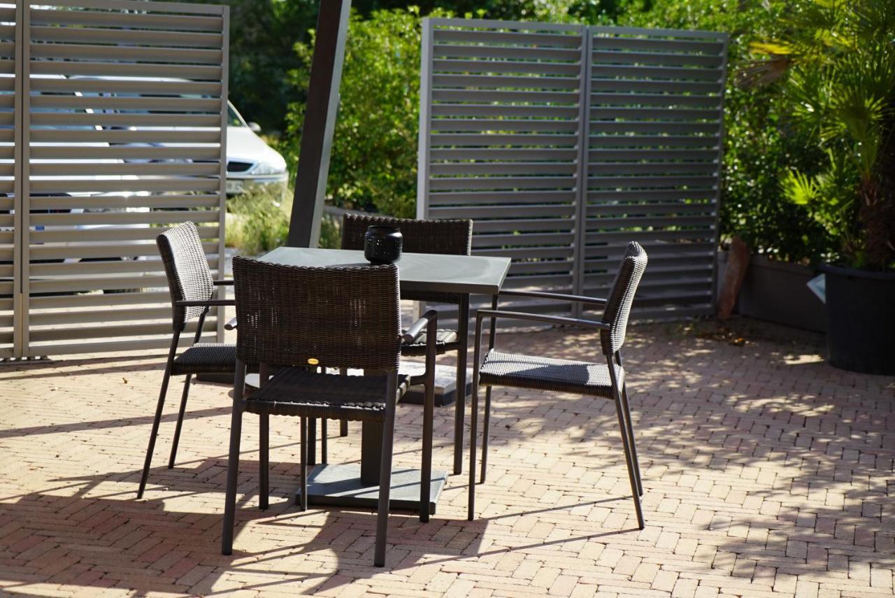 הוילה Rivarolo del Re ed Uniti Agriturismo Il Sole מראה חיצוני תמונה